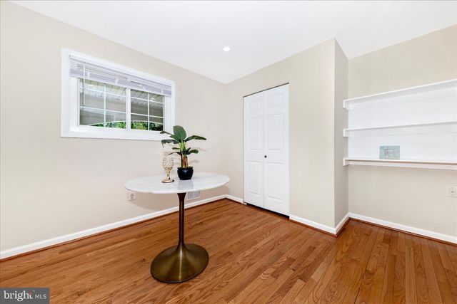 14107 OAKVALE ST, Rockville, MD 20853