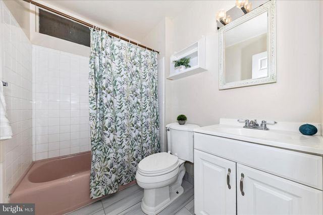 14107 OAKVALE ST, Rockville, MD 20853