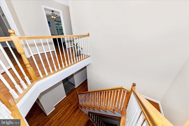 14107 OAKVALE ST, Rockville, MD 20853