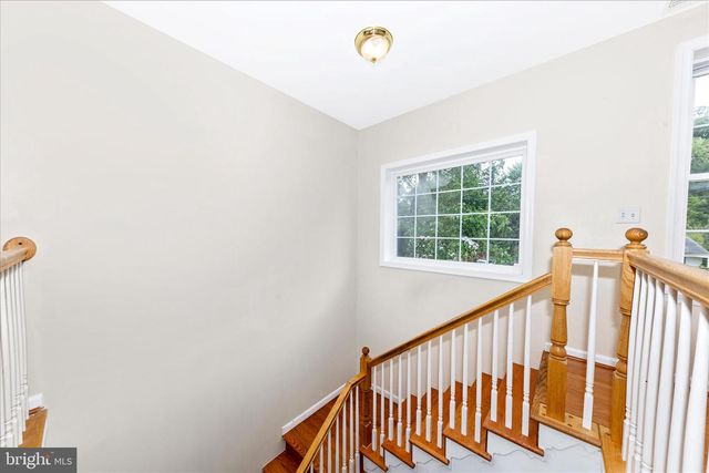 14107 OAKVALE ST, Rockville, MD 20853
