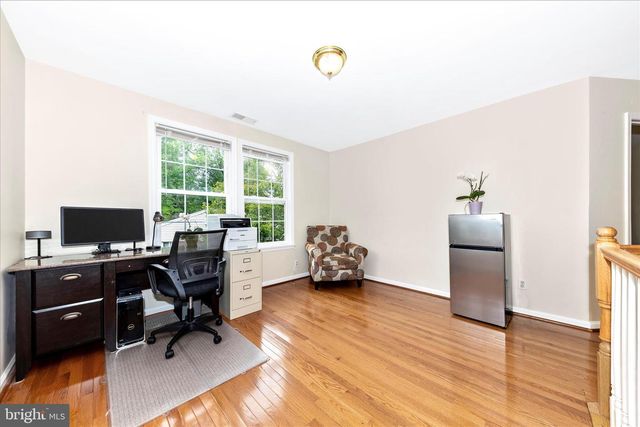 14107 OAKVALE ST, Rockville, MD 20853