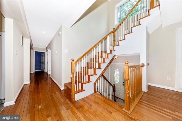 14107 OAKVALE ST, Rockville, MD 20853