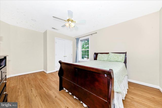 14107 OAKVALE ST, Rockville, MD 20853