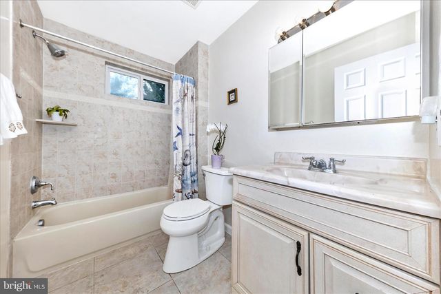 14107 OAKVALE ST, Rockville, MD 20853