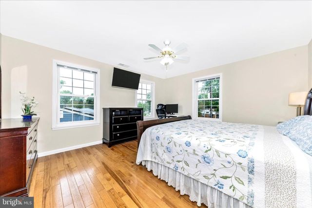 14107 OAKVALE ST, Rockville, MD 20853