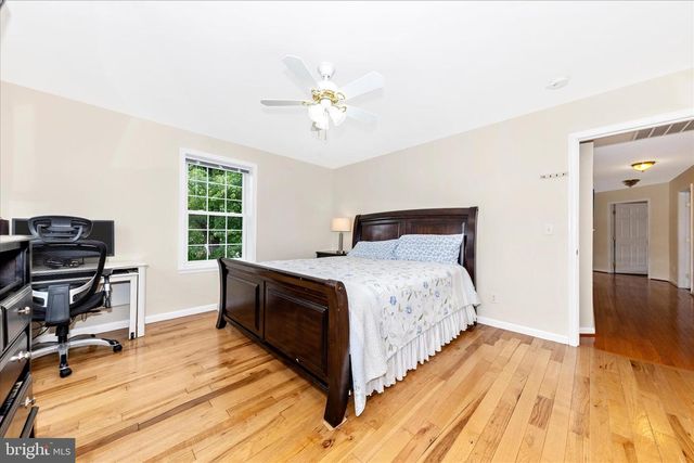 14107 OAKVALE ST, Rockville, MD 20853