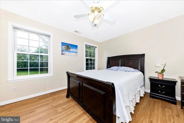 14107 OAKVALE ST, Rockville, MD 20853