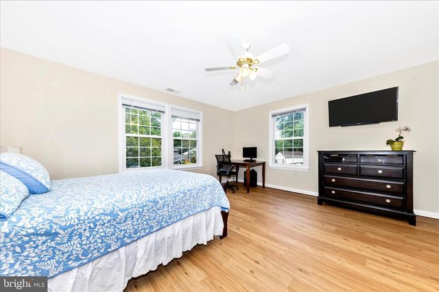 14107 OAKVALE ST, Rockville, MD 20853