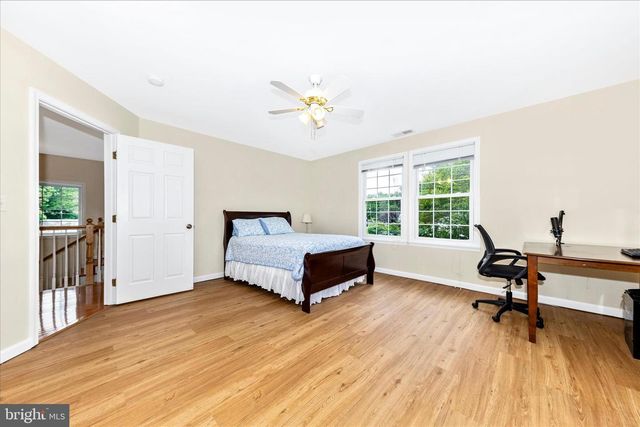 14107 OAKVALE ST, Rockville, MD 20853