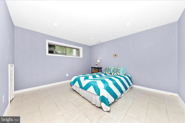 14107 OAKVALE ST, Rockville, MD 20853