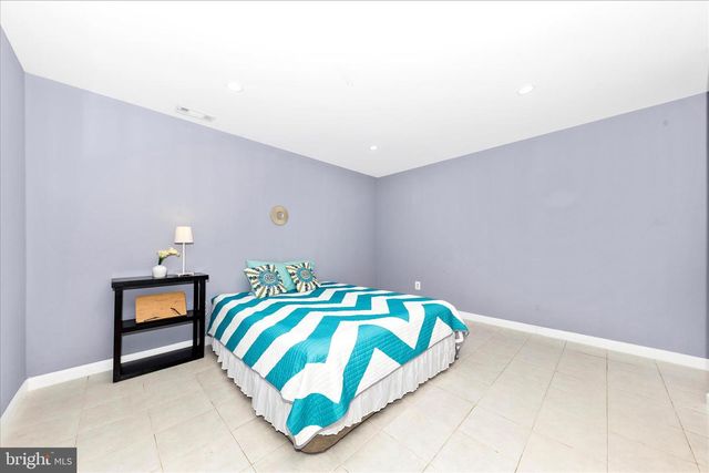 14107 OAKVALE ST, Rockville, MD 20853