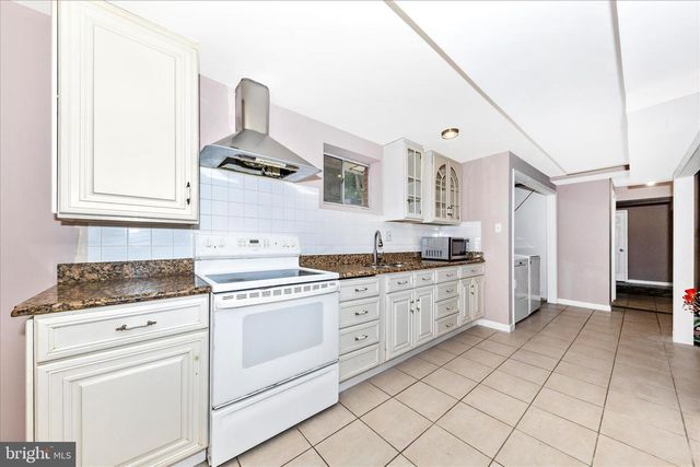14107 OAKVALE ST, Rockville, MD 20853