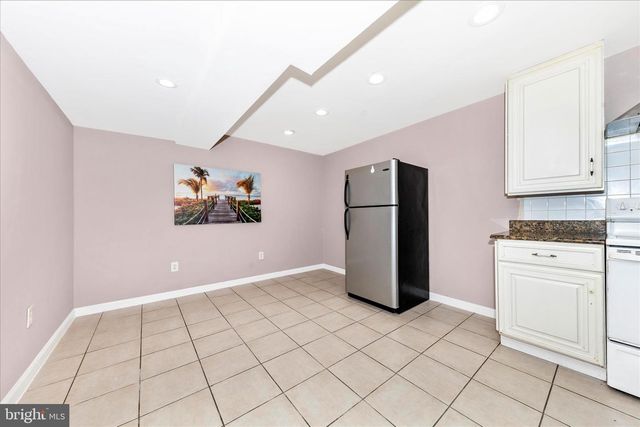14107 OAKVALE ST, Rockville, MD 20853