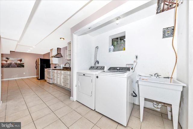 14107 OAKVALE ST, Rockville, MD 20853