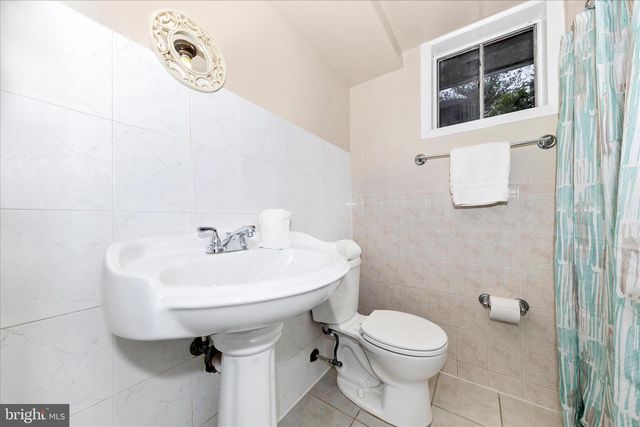 14107 OAKVALE ST, Rockville, MD 20853