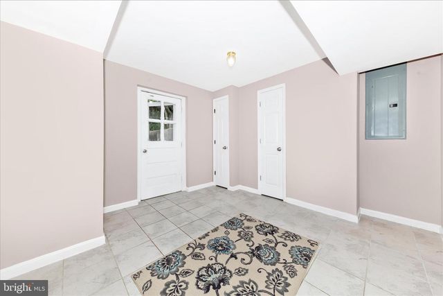 14107 OAKVALE ST, Rockville, MD 20853