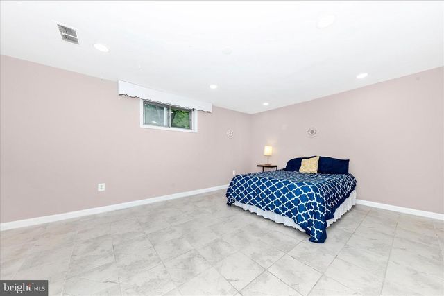 14107 OAKVALE ST, Rockville, MD 20853