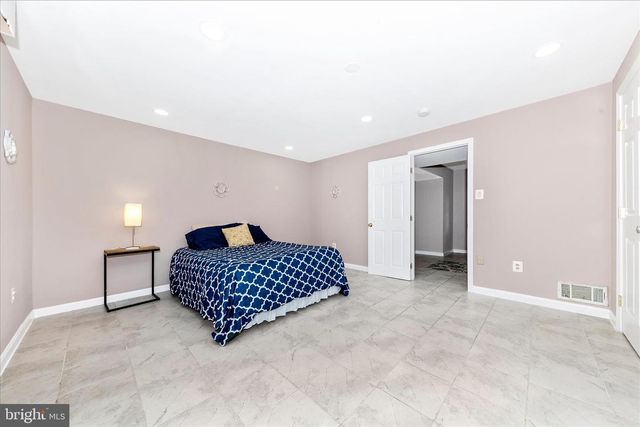14107 OAKVALE ST, Rockville, MD 20853