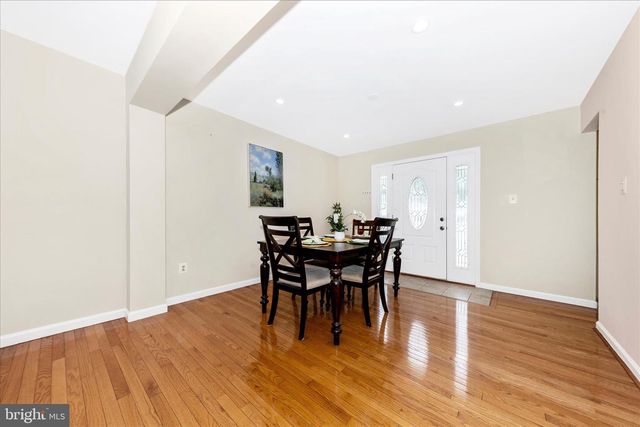 14107 OAKVALE ST, Rockville, MD 20853