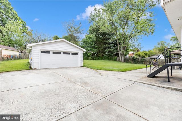 14107 OAKVALE ST, Rockville, MD 20853