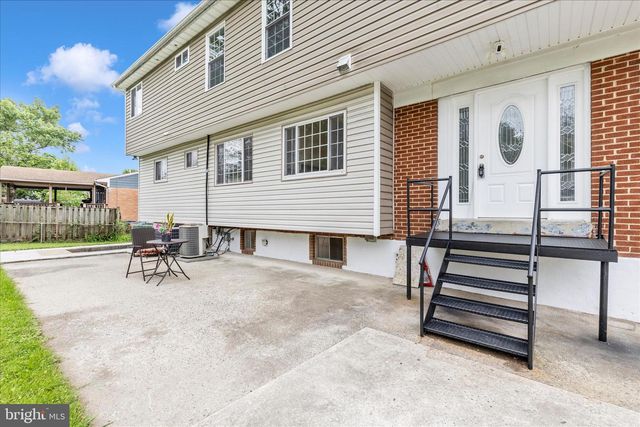 14107 OAKVALE ST, Rockville, MD 20853