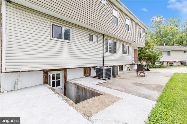 14107 OAKVALE ST, Rockville, MD 20853