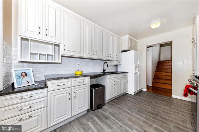 14107 OAKVALE ST, Rockville, MD 20853