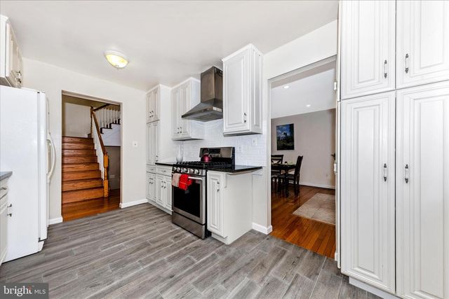 14107 OAKVALE ST, Rockville, MD 20853
