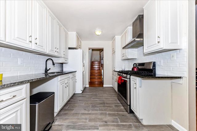 14107 OAKVALE ST, Rockville, MD 20853