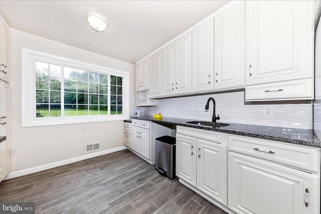 14107 OAKVALE ST, Rockville, MD 20853
