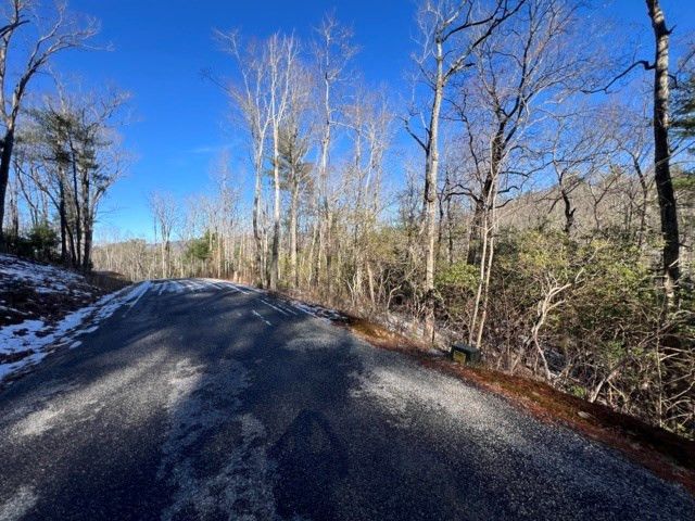 Lot 10 Kennedys Court, Blairsville, GA 30512