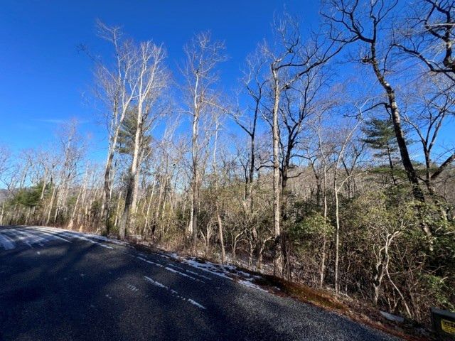 Lot 10 Kennedys Court, Blairsville, GA 30512