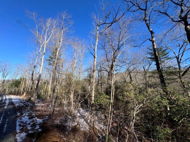 Lot 10 Kennedys Court, Blairsville, GA 30512