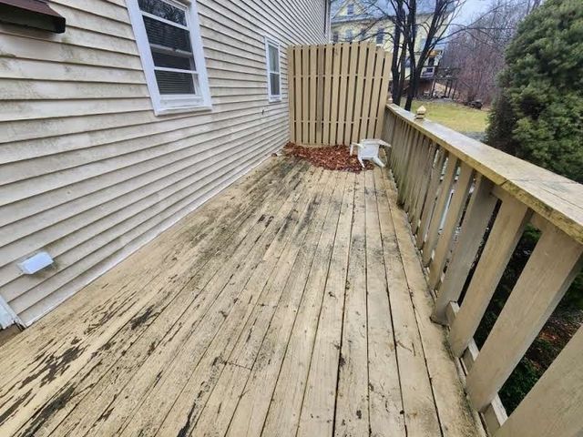 128 Wildwood Ave, Worcester, MA 01603