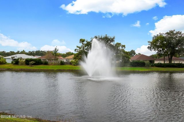 2010 KNOTTINGHAM TRACE Lane, Jacksonville, FL 32246