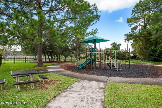 2010 KNOTTINGHAM TRACE Lane, Jacksonville, FL 32246