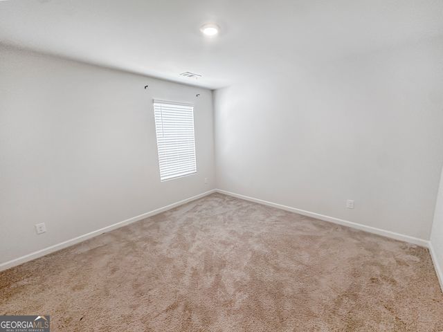 965 Athena Bend, Fairburn, GA 30213