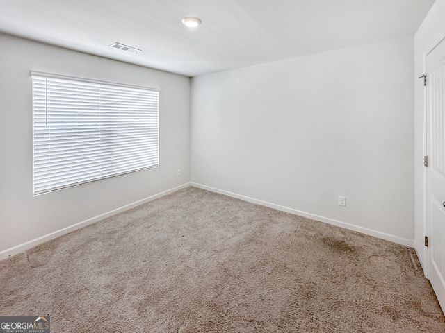 965 Athena Bend, Fairburn, GA 30213