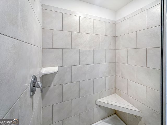 965 Athena Bend, Fairburn, GA 30213