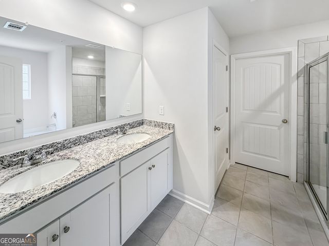 965 Athena Bend, Fairburn, GA 30213