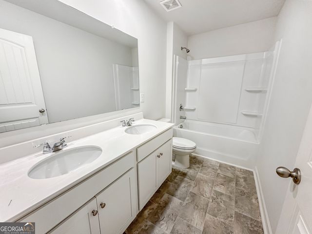 965 Athena Bend, Fairburn, GA 30213