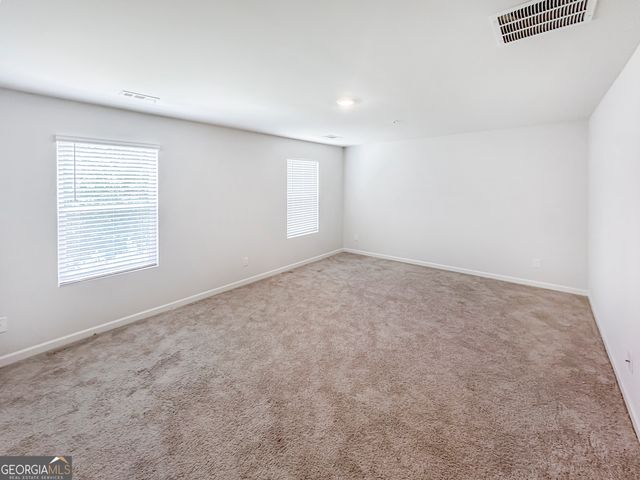 965 Athena Bend, Fairburn, GA 30213