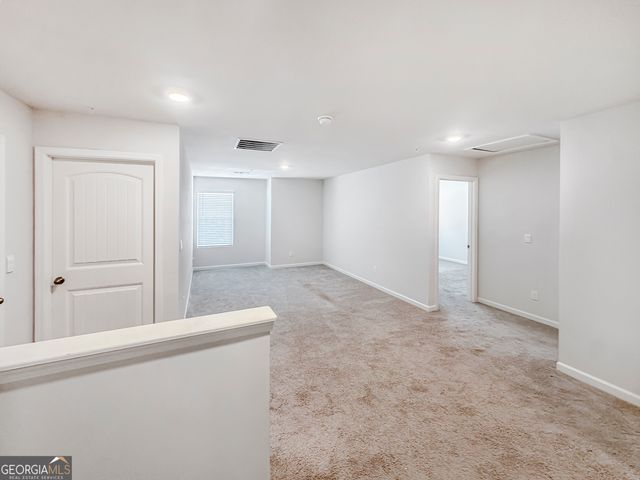 965 Athena Bend, Fairburn, GA 30213