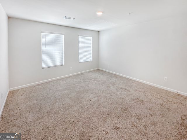 965 Athena Bend, Fairburn, GA 30213