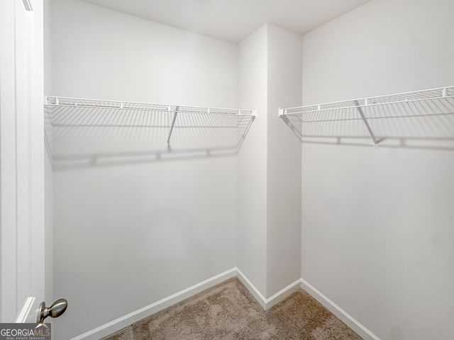 965 Athena Bend, Fairburn, GA 30213