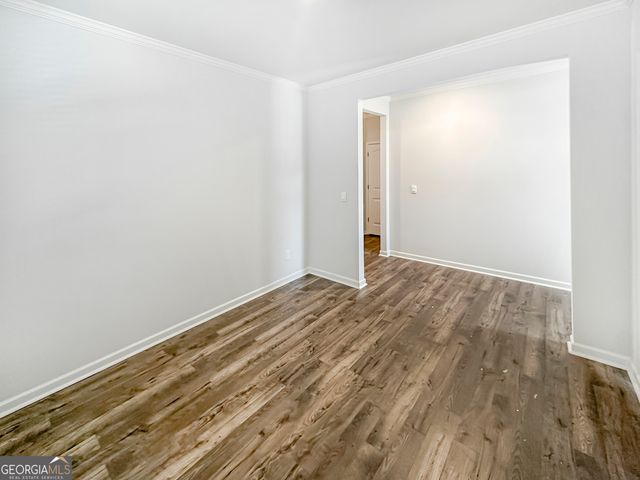 965 Athena Bend, Fairburn, GA 30213