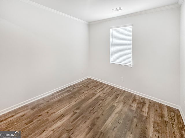 965 Athena Bend, Fairburn, GA 30213