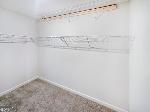 965 Athena Bend, Fairburn, GA 30213