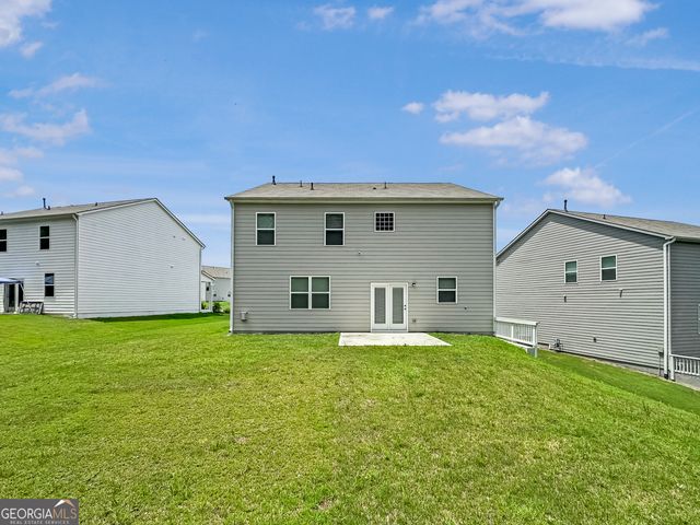 965 Athena Bend, Fairburn, GA 30213