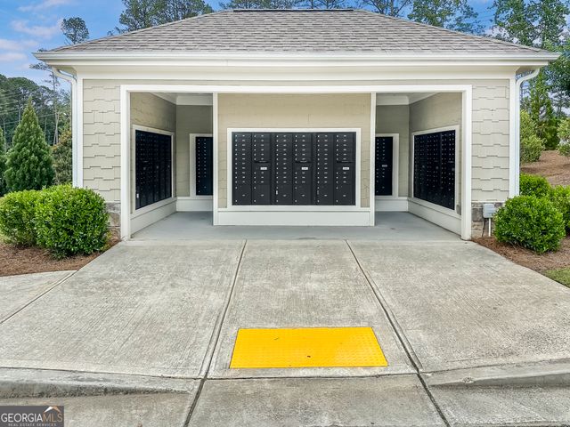 965 Athena Bend, Fairburn, GA 30213